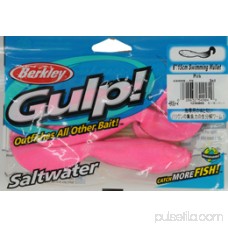 Berkley Gulp! Saltwater Swimming Mullet 553145911